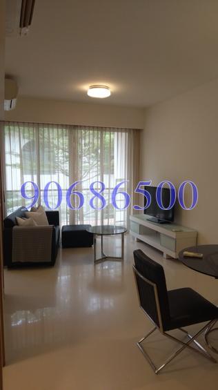 Estilo (D9), Apartment #161844772
